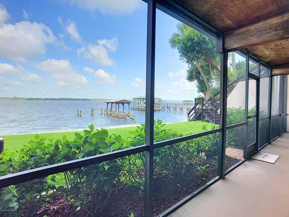 Unit for sale at 2575 S Tropical Trail S, Merritt Island, FL 32952
