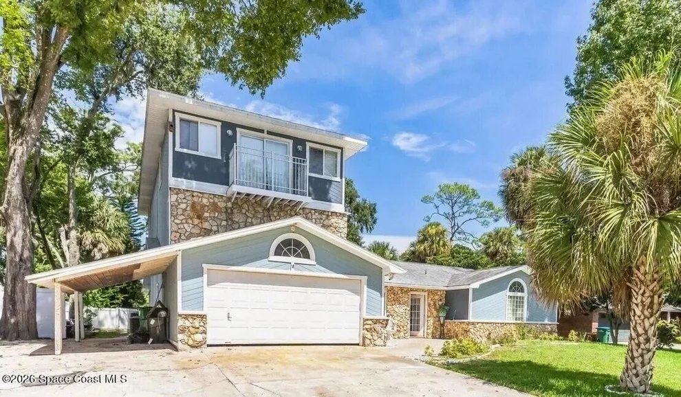 Unit for sale at 18 Timber Trail, Ormond Beach, FL 32174