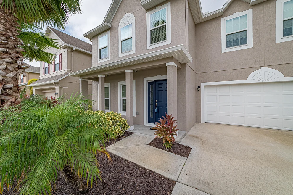 Unit for sale at 1726 Litchfield Drive, West Melbourne, FL 32904