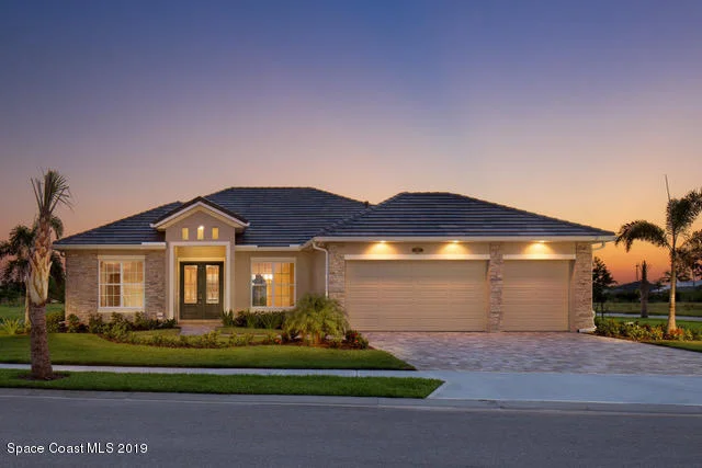 Unit for sale at 5470 Calder Drive, Melbourne, FL 32940