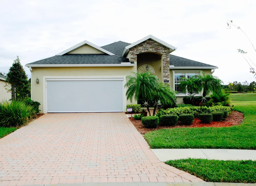 Unit for sale at 2363 Trail Ridge Court SE, Palm Bay, FL 32909