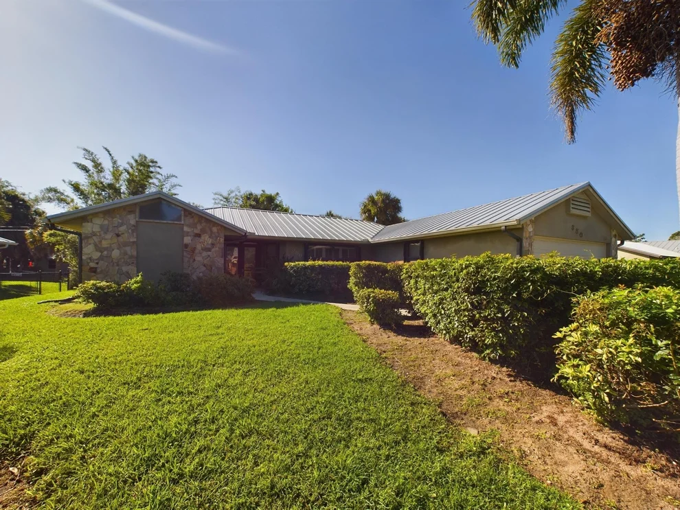 Unit for sale at 380 Bayfront Terrace, Sebastian, FL 32958