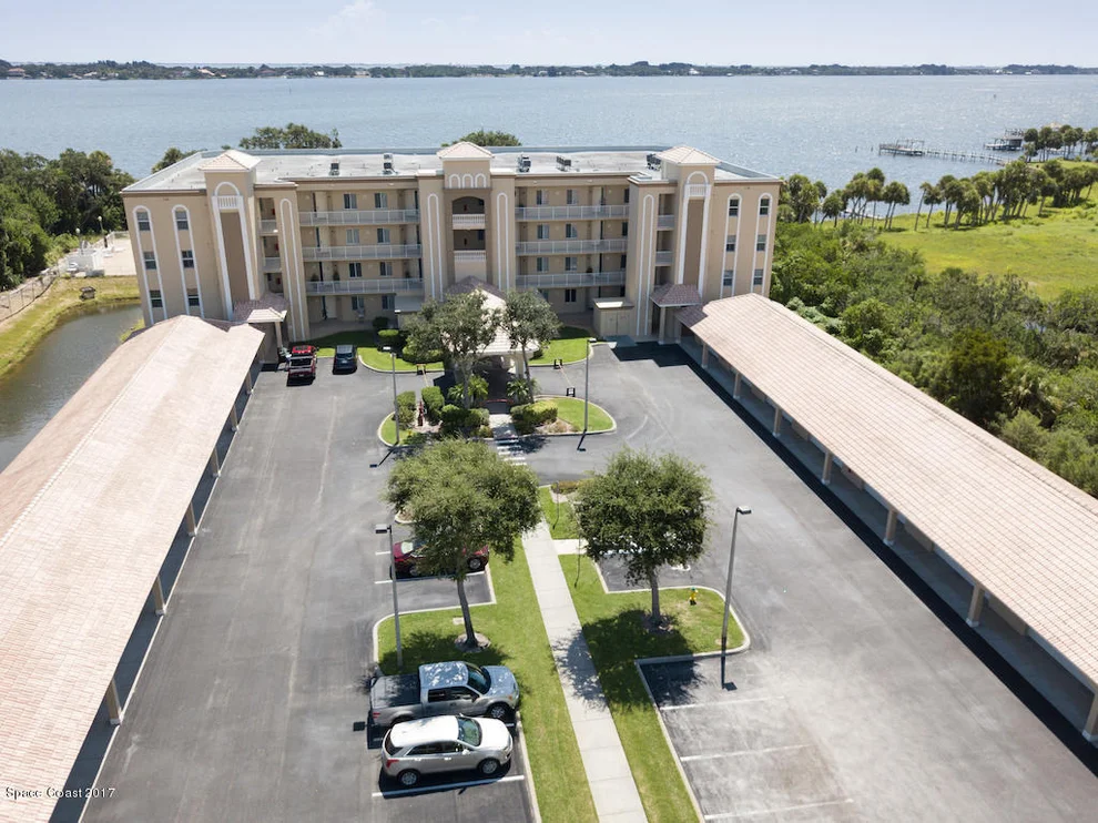 Unit for sale at 6005 S Highway 1, Rockledge, FL 32955