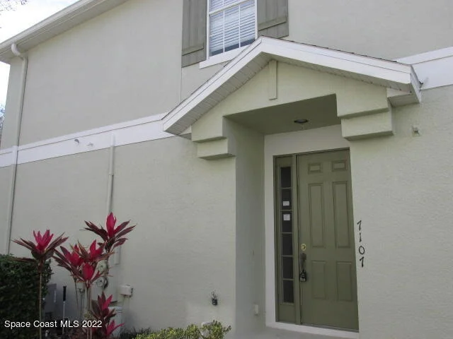 Unit for sale at 7107 Red Lantern Drive, Harmony, FL 34773