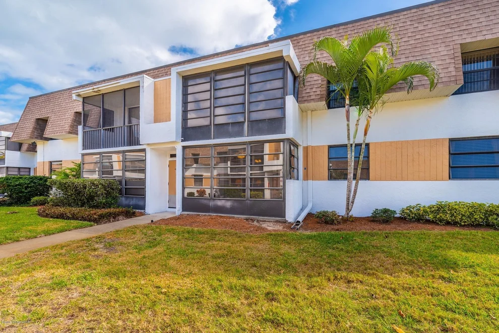 Unit for sale at 2700 N Hwy A1a, Indialantic, FL 32903