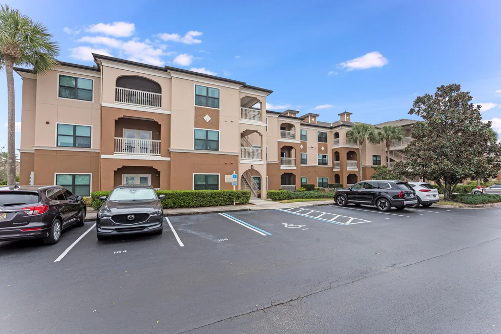 Unit for sale at 6421 Borasco Drive, Melbourne, FL 32940