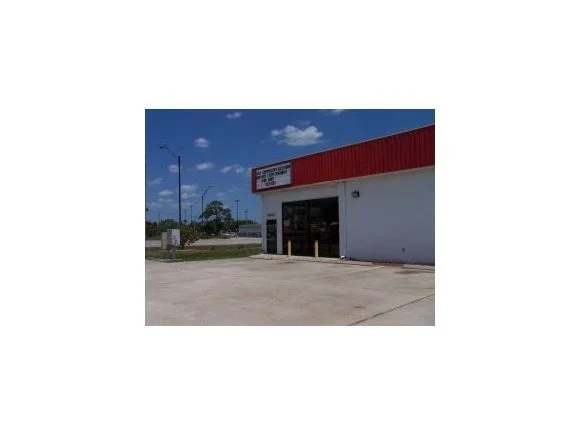 Unit for sale at 1559 E Merritt Island, Merritt Island, FL 32952