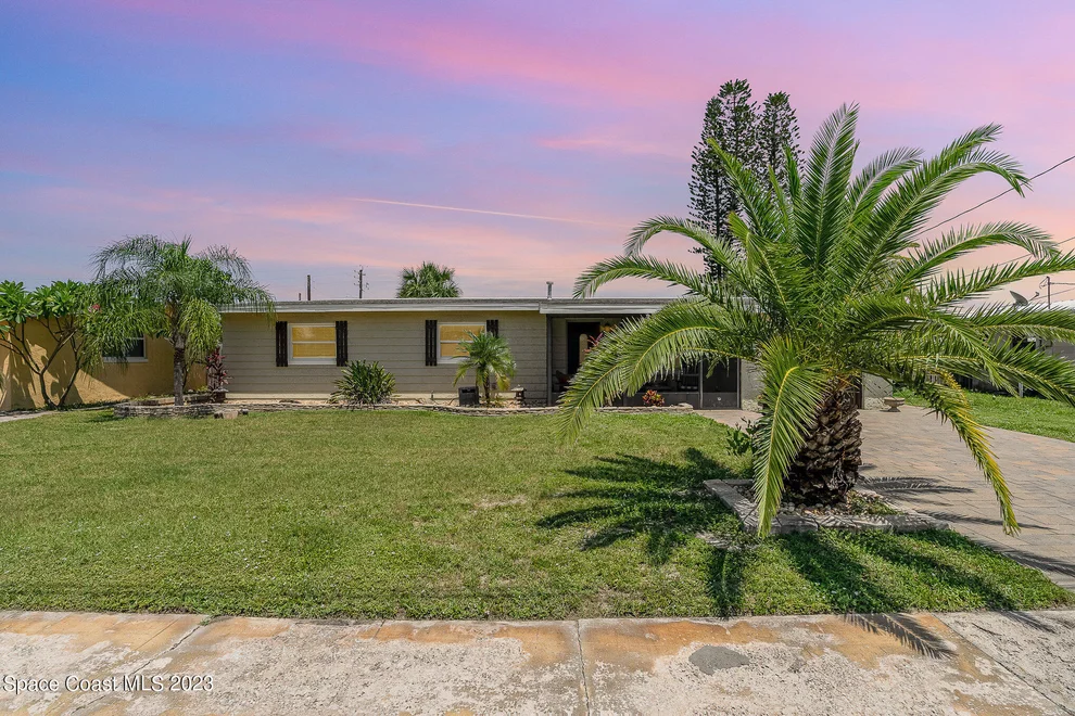 Unit for sale at 1450 Fiddler Avenue, Merritt Island, FL 32952