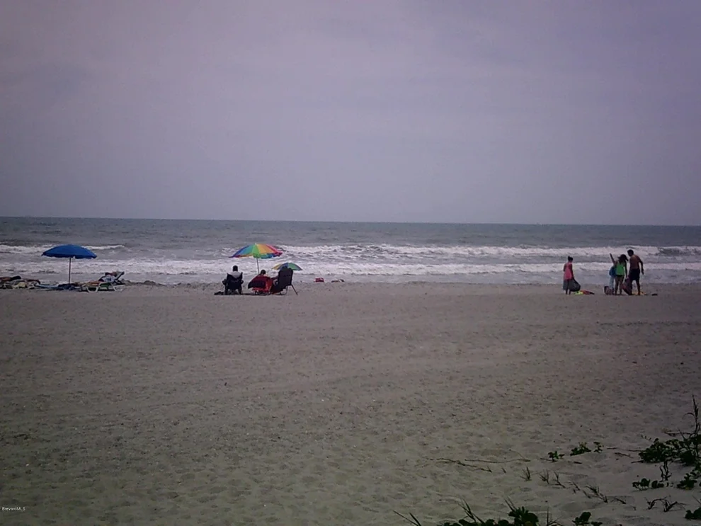 Unit for sale at 1000 N Atlantic Avenue, Cocoa Beach, FL 32931