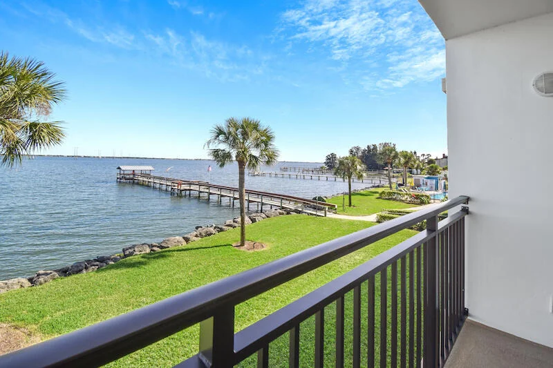 Unit for sale at 3901 Dixie Highway NE, Palm Bay, FL 32905