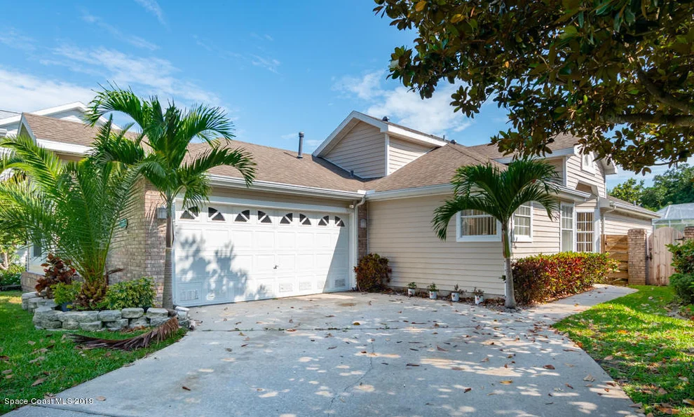 Unit for sale at 1653 Pga Boulevard, Melbourne, FL 32935