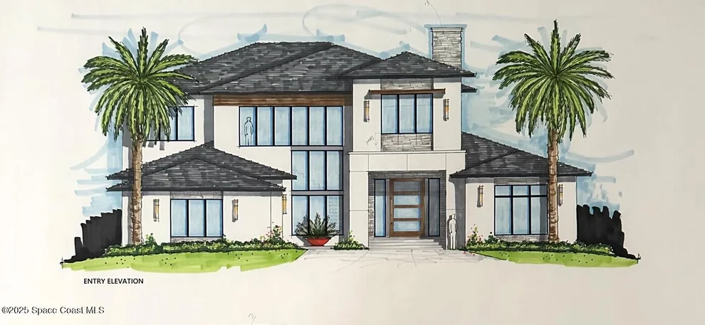 Unit for sale at 0 Crooked Mile Road, Merritt Island, FL 32952