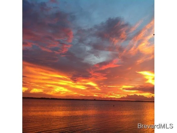 Unit for sale at 2912 Dockside, Melbourne Beach, FL 32951