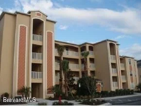 Unit for sale at 6858 Toland Drive, Melbourne, FL 32940