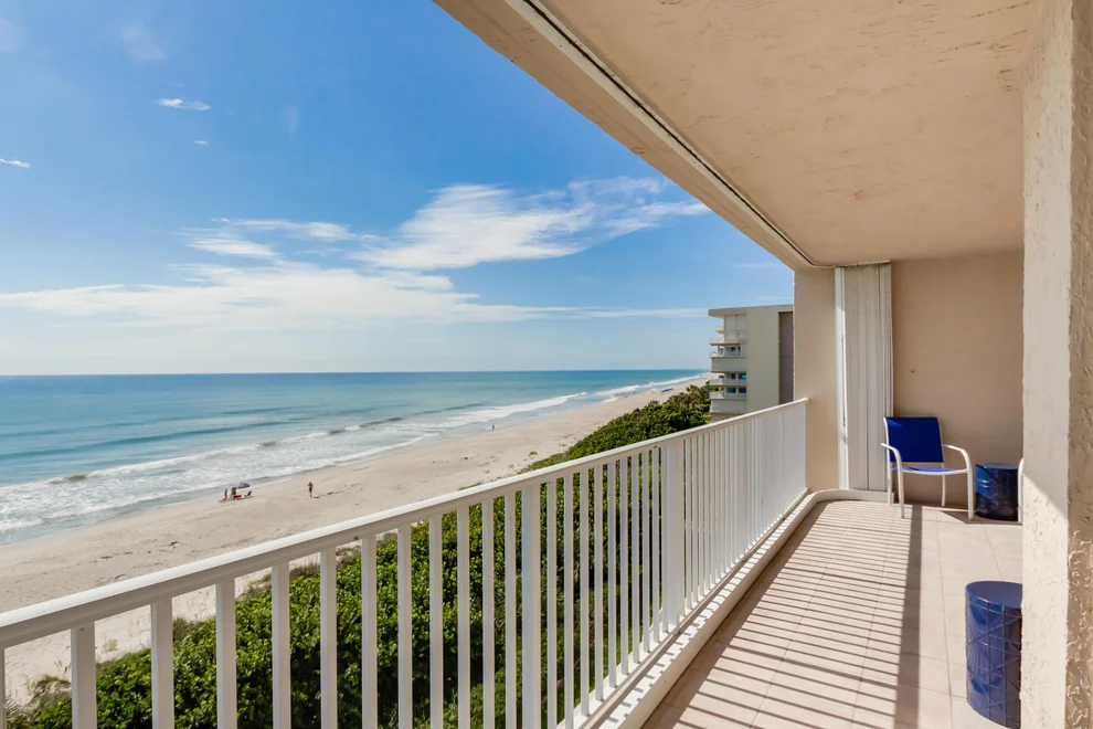 Unit for sale at 2805 N Highway A1a, Indialantic, FL 32903
