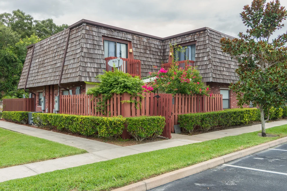 Unit for sale at 55 Piney Branch Way, West Melbourne, FL 32904
