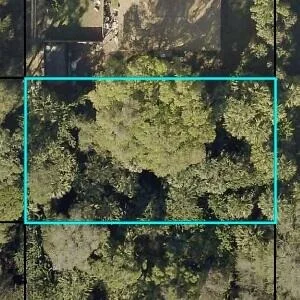 Unit for sale at 7875 105th Court, Vero Beach, FL 32967