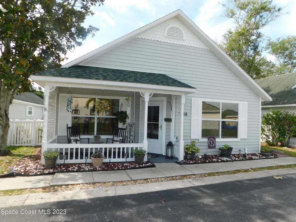 Unit for sale at 3858 Town Square Boulevard, Melbourne, FL 32901