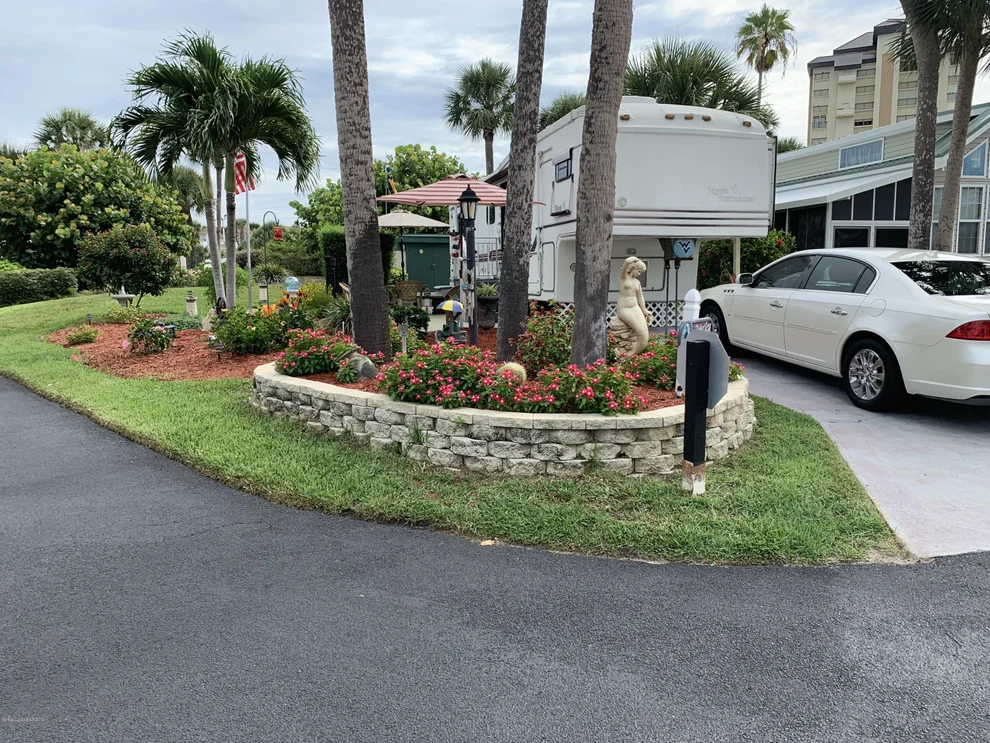 Unit for sale at 196 Pier Lane, Melbourne Beach, FL 32951