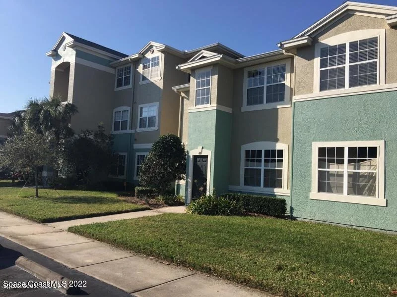 Unit for sale at 1777 Sophias Drive, Melbourne, FL 32940