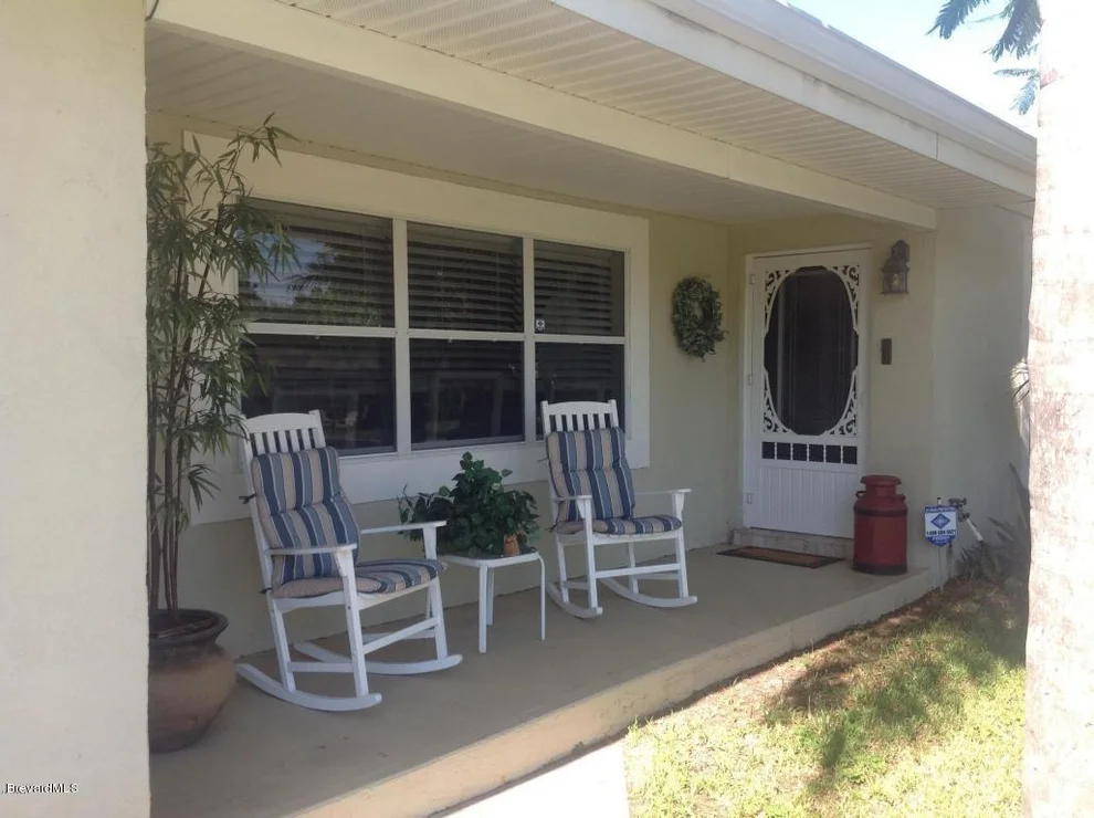 Unit for sale at 197 SE 2nd Street, Satellite Beach, FL 32937