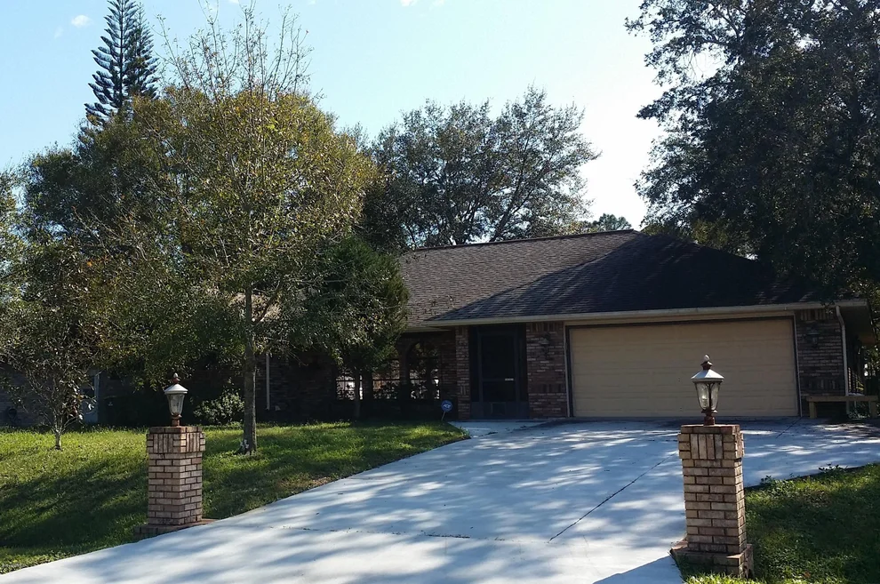 Unit for sale at 360 NW Rheine Road, Palm Bay, FL 32907