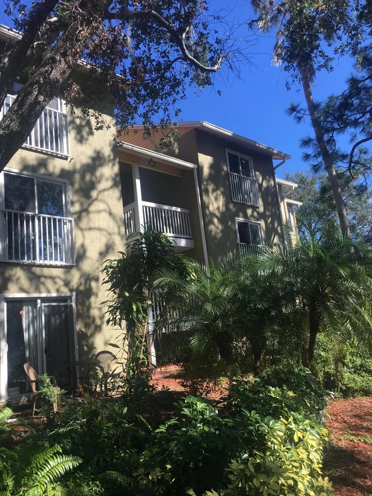 Unit for sale at 225 S Tropical Trail, Merritt Island, FL 32952