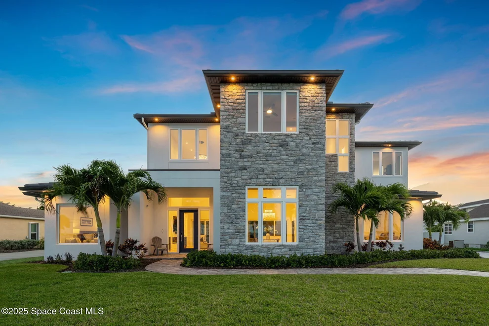 Unit for sale at 1949 Rockledge Drive, Rockledge, FL 32955