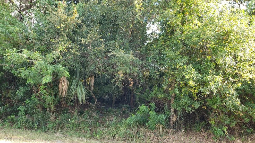 Unit for sale at 1399 Welser Avenue NE, Palm Bay, FL 32907