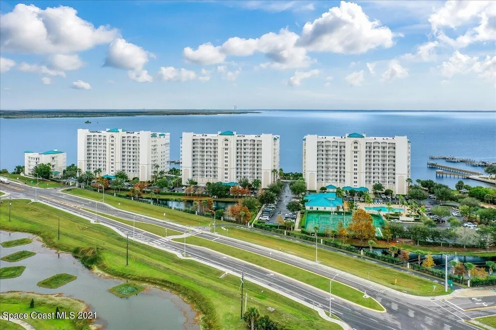 Unit for sale at 5 Indian River Avenue, Titusville, FL 32796