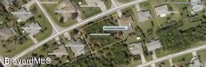 Unit for sale at 470 Hurley Boulevard SW, Palm Bay, FL 32908