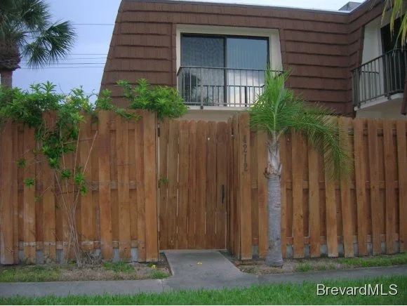 Unit for sale at 4212 NE Kaileen, Palm Bay, FL 32905