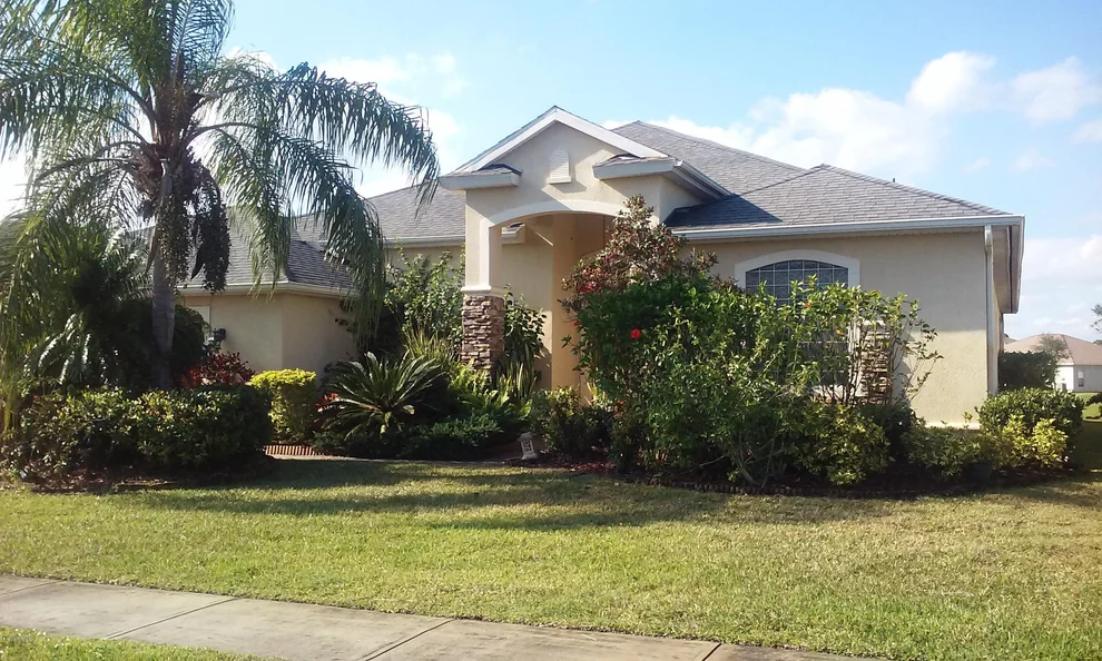 Unit for sale at 273 SE Brandy Creek Circle, Palm Bay, FL 32909