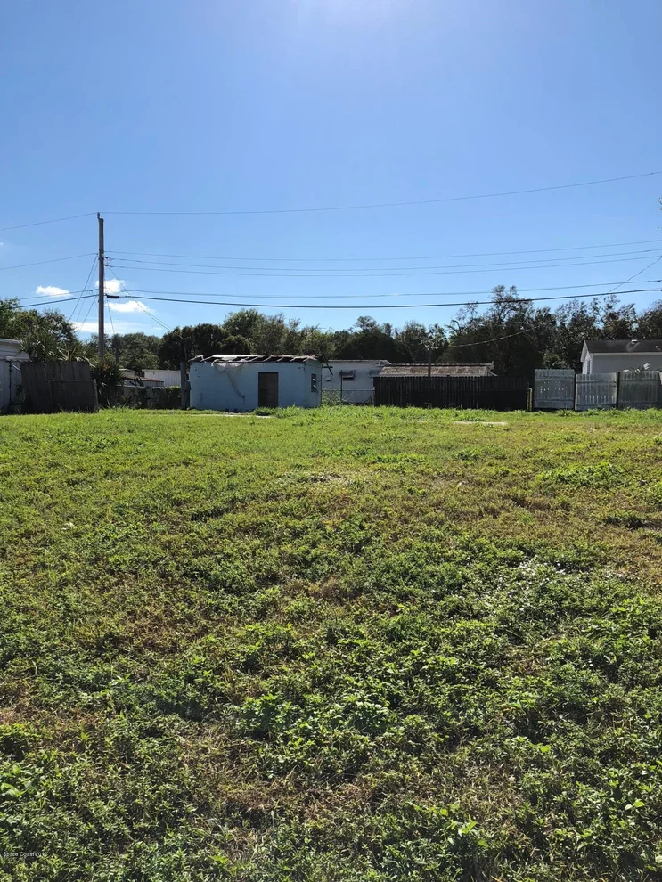 Unit for sale at 604 Breezeway Drive, Cocoa, FL 32926
