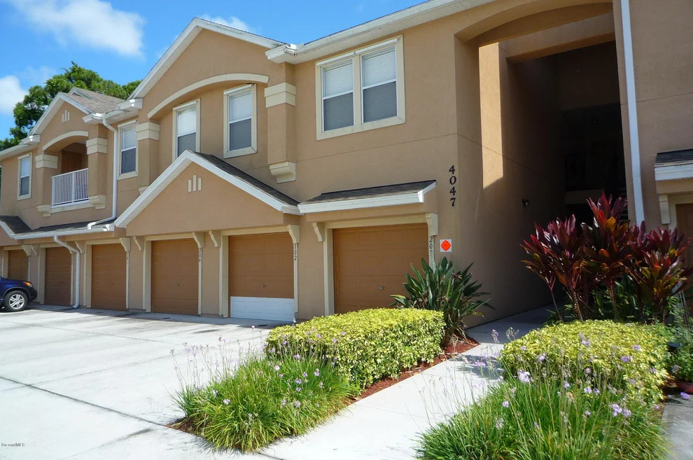 Unit for sale at 4047 Meander Place, Rockledge, FL 32955