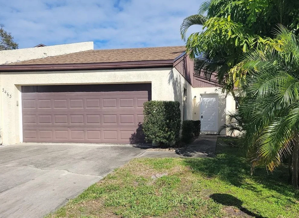 Unit for sale at 3463 Sandpiper Court, Melbourne, FL 32935