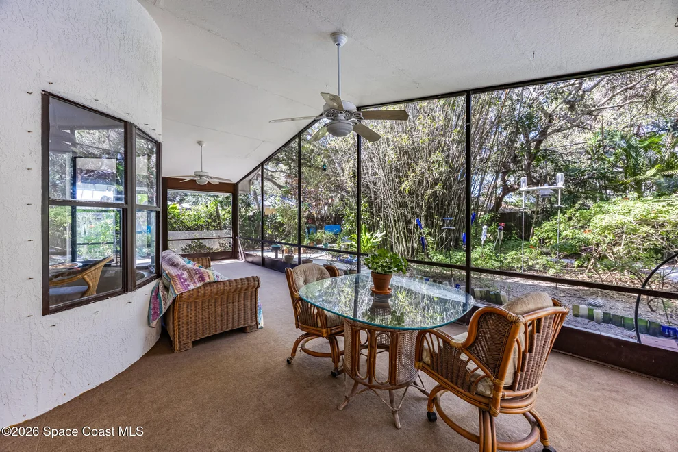 Unit for sale at 116 Pelican Drive, Melbourne Beach, FL 32951