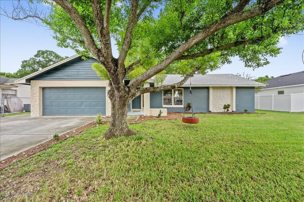 Unit for sale at 2362 Amberly Avenue, Orlando, FL 32833