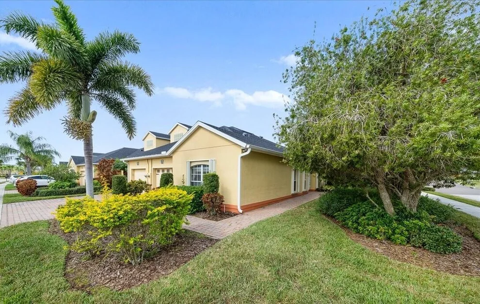 Unit for sale at 2934 Savoy Drive, Melbourne, FL 32940