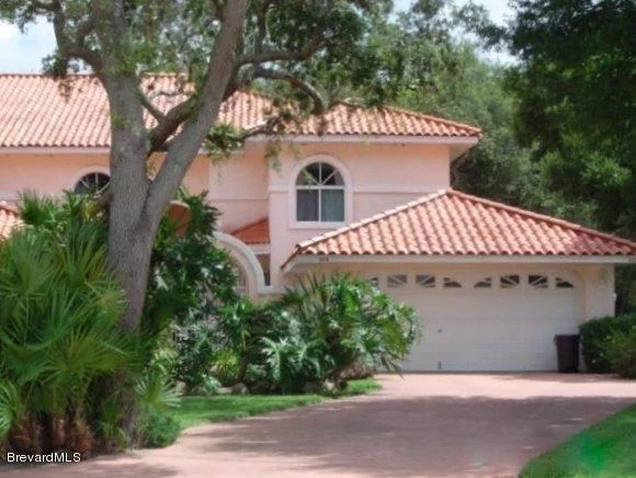 Unit for sale at 3579 Muirfield Drive, Titusville, FL 32780