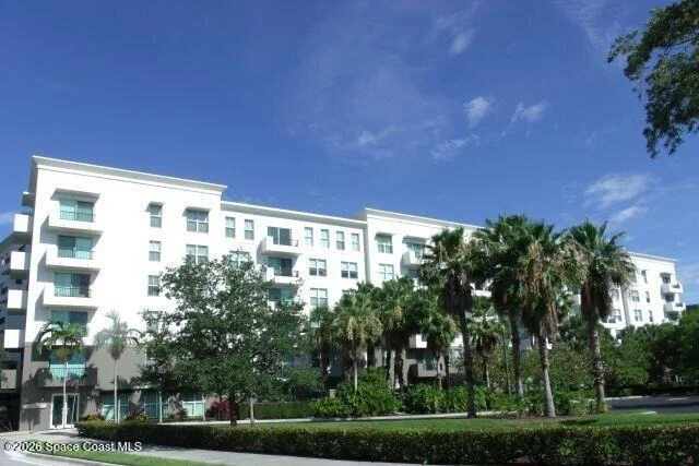 Unit for sale at 2421 NE 65th Street, Fort Lauderdale, FL 33308