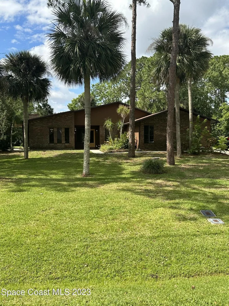 Unit for sale at 4493 Country Road, Melbourne, FL 32934