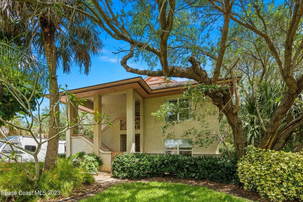 Unit for sale at 2308 Atlantic Beach Boulevard, Hutchinson Island, FL 34949
