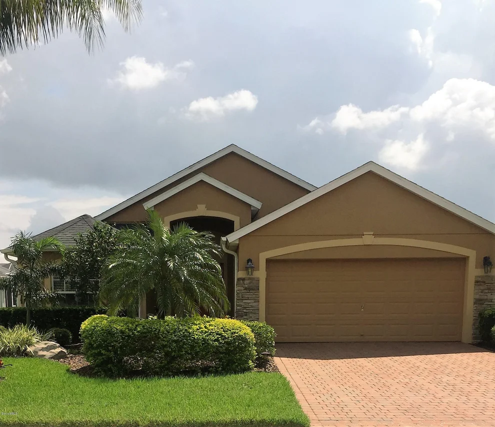 Unit for sale at 7131 ROSSI Way, Melbourne, FL 32940
