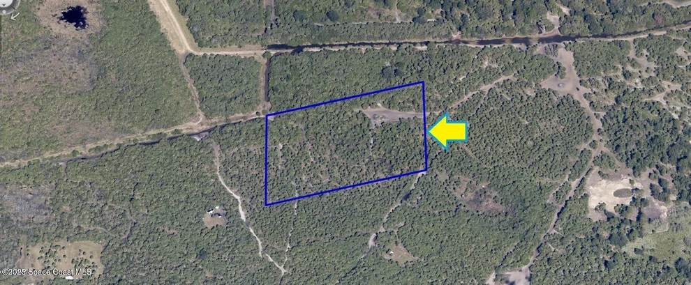 Unit for sale at 00000 West Of Golf View Avenue, Cocoa, FL 32927