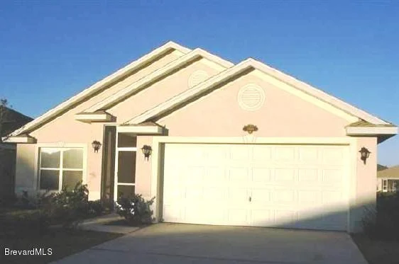 Unit for sale at 2360 Stratford Pointe Drive, West Melbourne, FL 32904