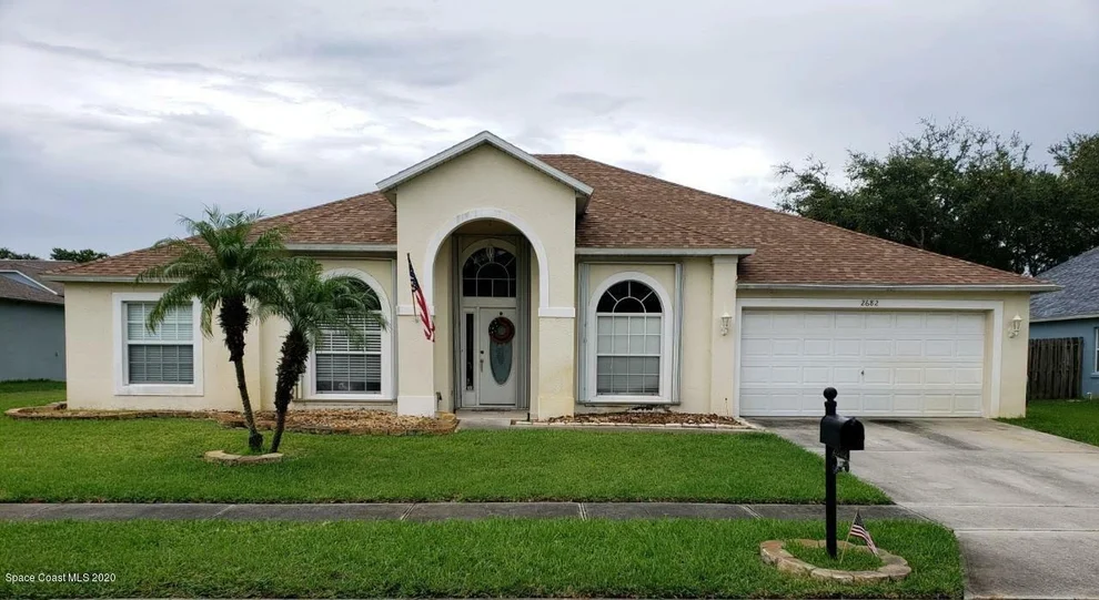 Unit for sale at 2682 Englewood Drive, Melbourne, FL 32940