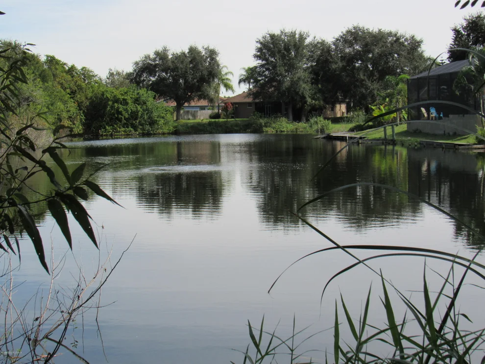 Unit for sale at 3420 Spartina Avenue, Merritt Island, FL 32953
