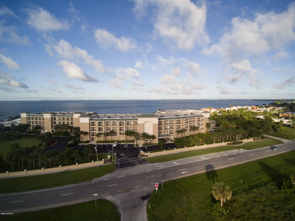 Unit for sale at 2012 Julep Drive, Cocoa Beach, FL 32931