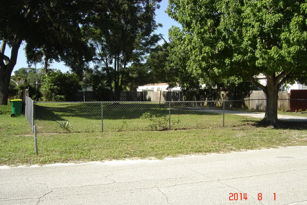 Unit for sale at 523 Cross Road, Cocoa, FL 32926
